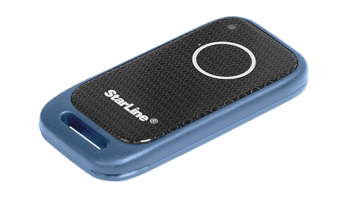 StarLine Moto V67 — изображение 2