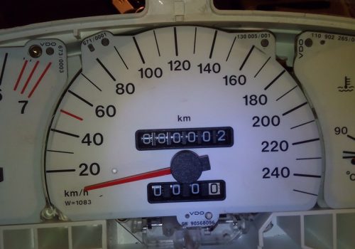 44