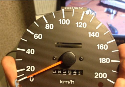 a94c6fcs-960